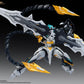 SNAA 1/144 SC-012 Rampage Lion Bedivere Model Kit