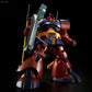 Bandai 1/100 MG MS-09H Dwadge Custom