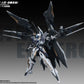 SNAA 1/100 YR-05 Nether Emperor F.A.