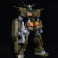 Premium Bandai MG 1/100 RX-78TB-3[FA] GM Turbulence/ Stormbringer