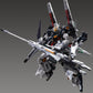Zao Workshop 1/100 Saint Armor Oracle (Die-Cast Frame)