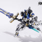 (Pre-Order) Howling Star 1/100 CZ-011B Colada Model Kit