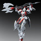 SNAA 1/144 SC-008 Soul Spear Lamorak