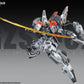 [Pre-Order] ZZA Model 1/100 GZSS-OX01 ReGUS