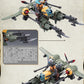 (Pre-Order) Hemoxian 1/12 Rusted Briar Rhande Koskinen