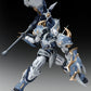 SNAA 1/144 SC-010 Furious Warhammer Galahad