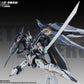 SNAA 1/100 YR-05 Nether Emperor F.A.