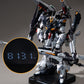 Zao Workshop 1/100 Saint Armor Oracle (Die-Cast Frame)