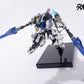 (Pre-Order) Howling Star 1/100 CZ-011B Colada Model Kit