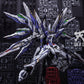 EINTA 1/72 Sky Defender Model Kit [Deluxe Version]