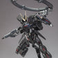 (Pre-Order) Supreme Evolution 1/100 ST-00 Eternal Darkness Model Kit