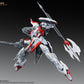 SNAA 1/144 SC-008 Soul Spear Lamorak