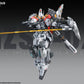 [Pre-Order] ZZA Model 1/100 GZSS-OX01 ReGUS