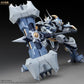 SNAA 1/144 SC-010 Furious Warhammer Galahad