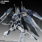 SNAA 1/100 YR-05 Nether Emperor F.A.