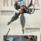 (Pre-Order) Hemoxian 1/12 Rusted Briar Rhande Koskinen