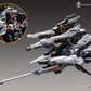 Zao Workshop 1/100 Saint Armor Oracle (Die-Cast Frame)