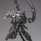 (Pre-Order) Supreme Evolution 1/100 ST-00 Eternal Darkness Model Kit