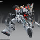 [Pre-Order] ZZA Model 1/100 GZSS-OX01 ReGUS