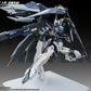 SNAA 1/100 YR-05 Nether Emperor F.A.