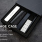 GUNPRIMER GATE REMOVER SET [Starter Kit]