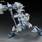 SNAA 1/144 SC-010 Furious Warhammer Galahad