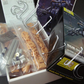 MG 1/100 RGM-96X Jesta Cannon (UC Century Recast) Aether Resin Conversion with Detail Metal Parts
