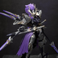 Aether Studio MG 1/100 Gottflamme Kaede