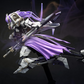 Aether Studio MG 1/100 Gottflamme Kaede