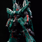 Amazing Cast 1/90 Doven Wolf [Full Resin Kit]