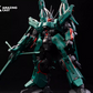 Amazing Cast 1/90 Doven Wolf [Full Resin Kit]
