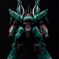 Amazing Cast 1/90 Doven Wolf [Full Resin Kit]