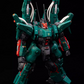 Amazing Cast 1/90 Doven Wolf [Full Resin Kit]