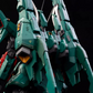 Amazing Cast 1/90 Doven Wolf [Full Resin Kit]