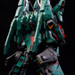 Amazing Cast 1/90 Doven Wolf [Full Resin Kit]