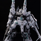 Amazing Cast 1/90 Silver Bullet [Full Resin Kit]