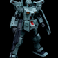 Amazing Cast 1/100 RGM-79N GM Custom [Full Resin Kit]