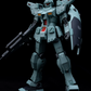 Amazing Cast 1/100 RGM-79N GM Custom [Full Resin Kit]