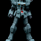 Amazing Cast 1/100 RGM-79N GM Custom [Full Resin Kit]