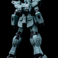Amazing Cast 1/100 RGM-79N GM Custom [Full Resin Kit]