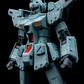 Amazing Cast 1/100 RGM-79N GM Custom [Full Resin Kit]