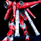 Amazing Cast 1/90 AGX-04 Gerbera Tetra [Full Resin Kit]