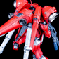 Amazing Cast 1/90 AGX-04 Gerbera Tetra [Full Resin Kit]