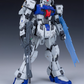 Amazing Cast 1/72 Gundam F95 Model Kit [Full Resin Kit]