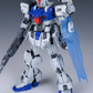 Amazing Cast 1/72 Gundam F95 Model Kit [Full Resin Kit]