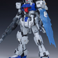 Amazing Cast 1/72 Gundam F95 Model Kit [Full Resin Kit]