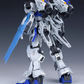 Amazing Cast 1/72 Gundam F95 Model Kit [Full Resin Kit]