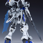 Amazing Cast 1/72 Gundam F95 Model Kit [Full Resin Kit]