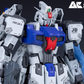 Amazing Cast 1/72 Gundam F95 Model Kit [Full Resin Kit]