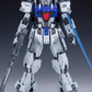 Amazing Cast 1/72 Gundam F95 Model Kit [Full Resin Kit]